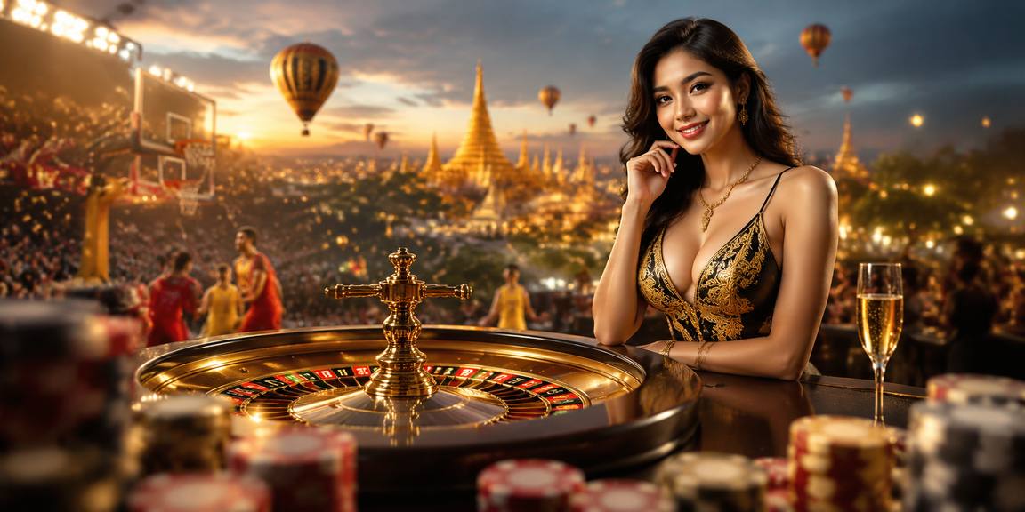 k80 Andar Bahar Game